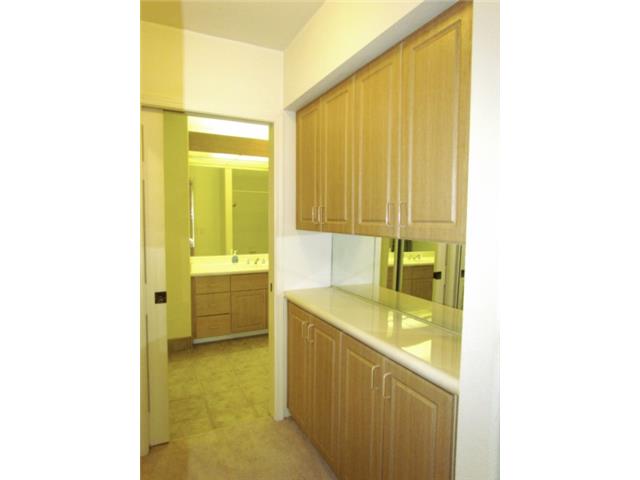 95-920 Wikao Street  Unit A202