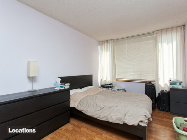 411 Hobron Lane  Unit 2009