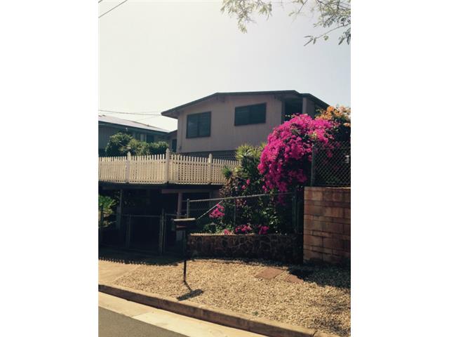 92-522 Akaula Street