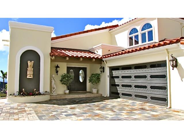 96 Moaniala Place