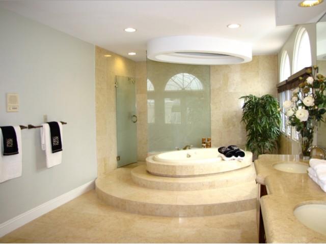 96 Moaniala Place