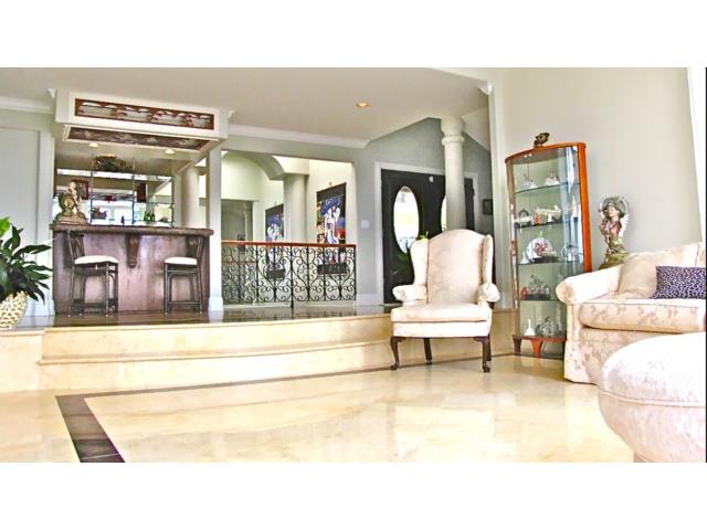 96 Moaniala Place