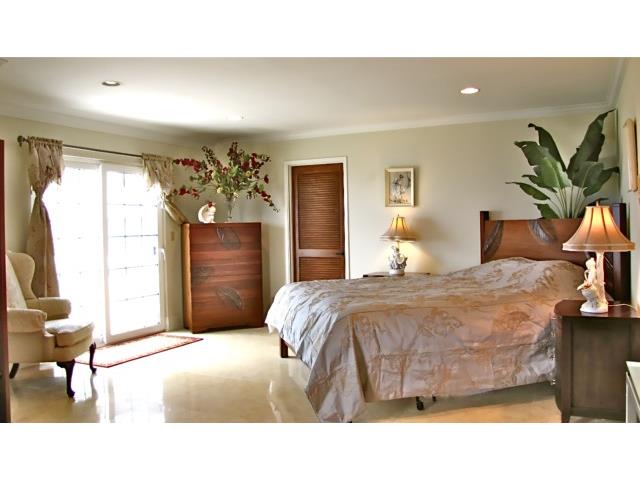96 Moaniala Place