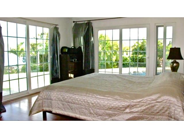 96 Moaniala Place