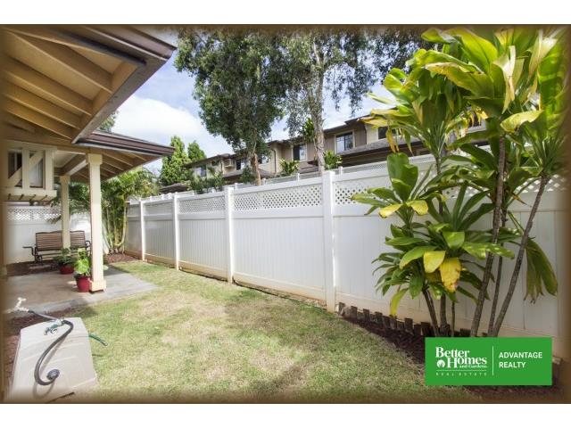 95-937 Ukuwai Street  Unit 806