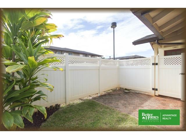95-937 Ukuwai Street  Unit 806