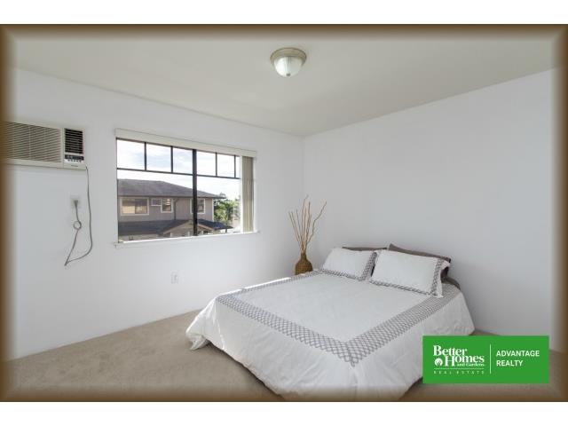 95-937 Ukuwai Street  Unit 806