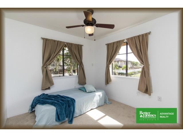 95-937 Ukuwai Street  Unit 806