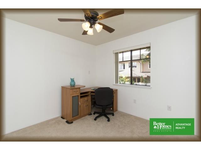 95-937 Ukuwai Street  Unit 806