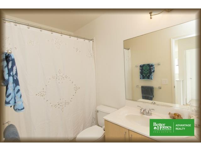 95-937 Ukuwai Street  Unit 806