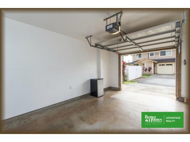 95-937 Ukuwai Street  Unit 806