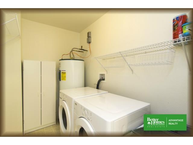 95-937 Ukuwai Street  Unit 806
