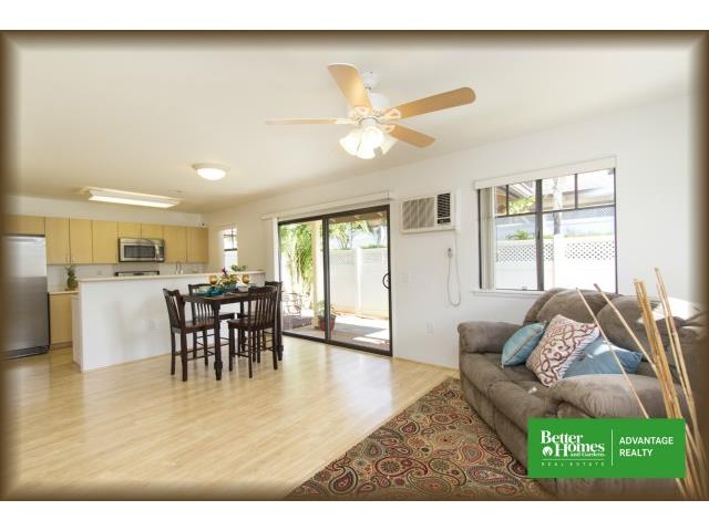 95-937 Ukuwai Street  Unit 806