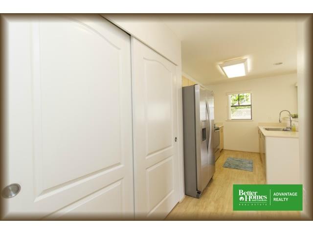 95-937 Ukuwai Street  Unit 806
