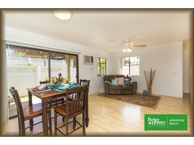 95-937 Ukuwai Street  Unit 806
