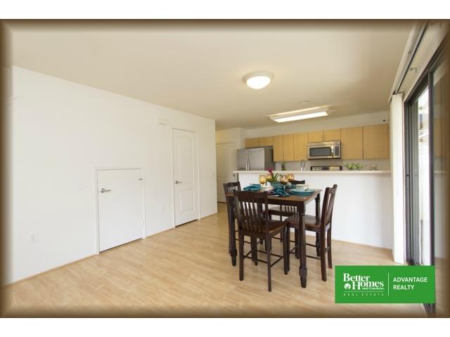 95-937 Ukuwai Street  Unit 806
