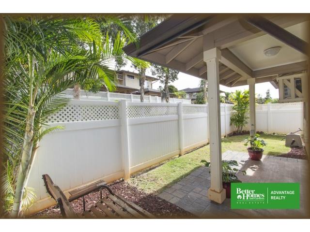 95-937 Ukuwai Street  Unit 806
