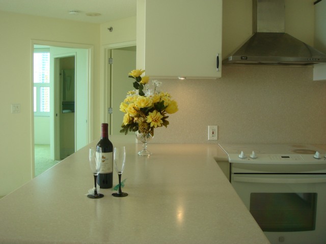 801 S King Street  Unit 2304
