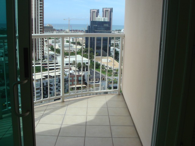 801 S King Street  Unit 2304