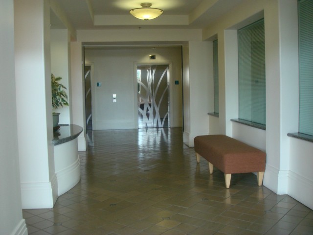 801 S King Street  Unit 2304