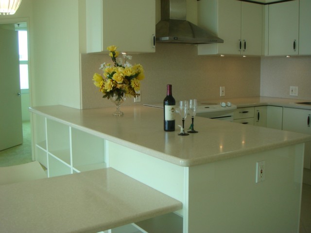 801 S King Street  Unit 2304