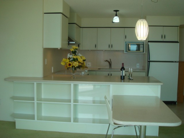 801 S King Street  Unit 2304