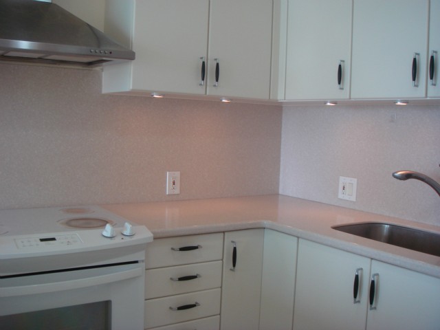 801 S King Street  Unit 2304