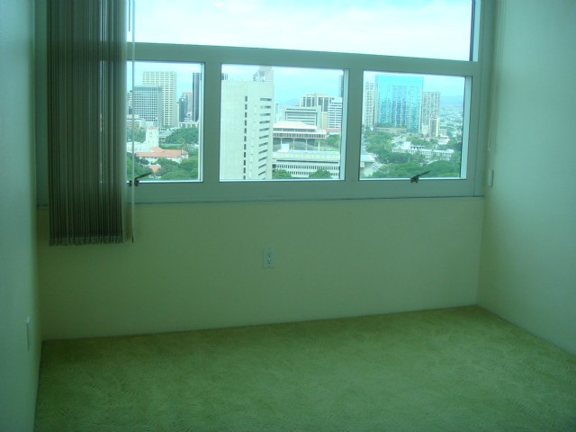801 S King Street  Unit 2304
