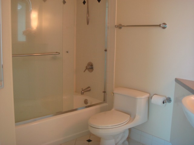 801 S King Street  Unit 2304