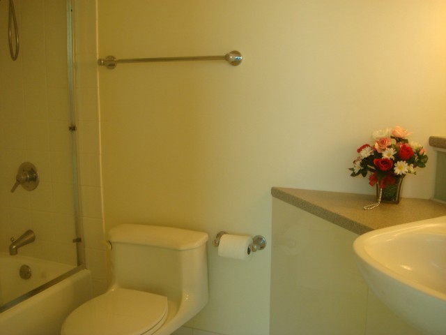 801 S King Street  Unit 2304