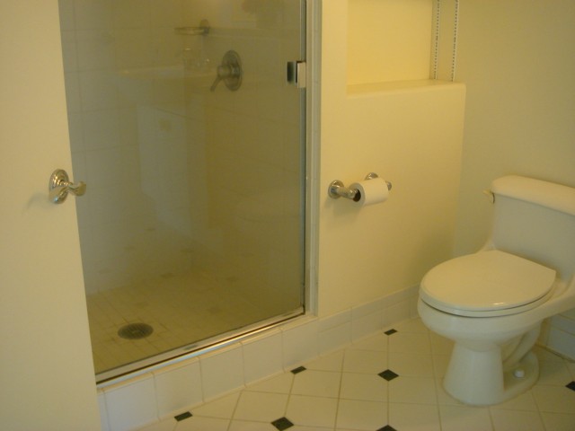 801 S King Street  Unit 2304