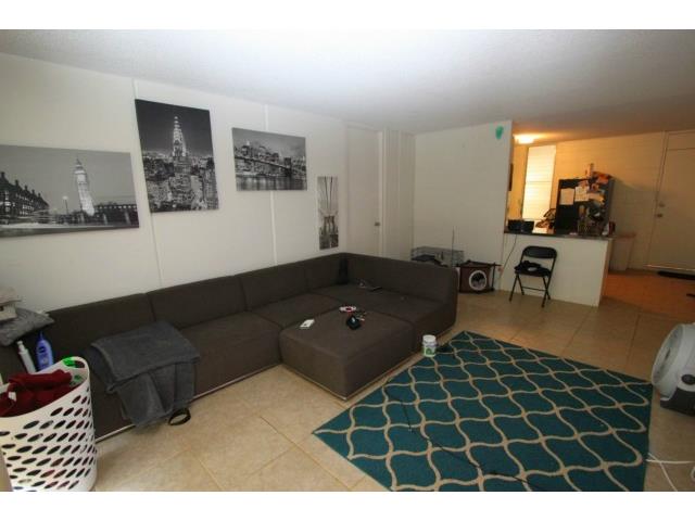 95-061 Waikalani Drive  Unit D104