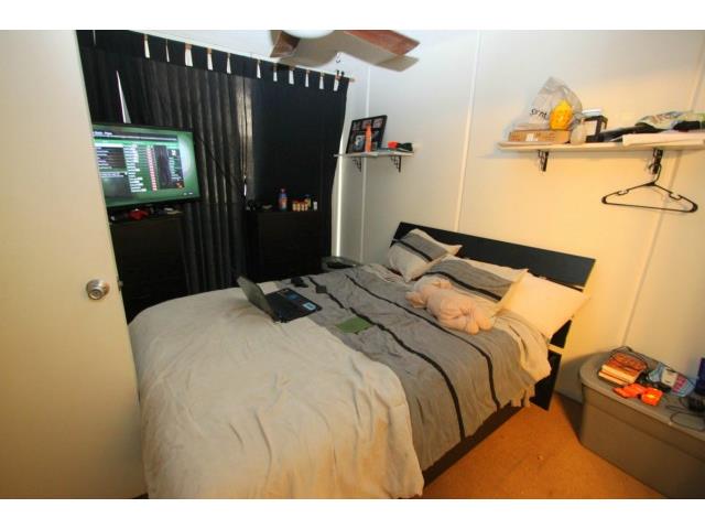 95-061 Waikalani Drive  Unit D104
