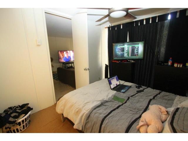 95-061 Waikalani Drive  Unit D104