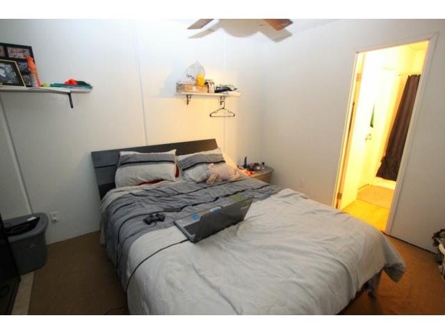 95-061 Waikalani Drive  Unit D104