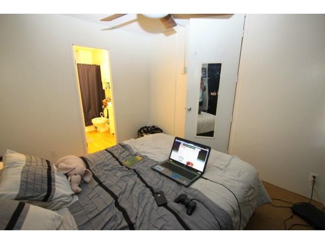 95-061 Waikalani Drive  Unit D104