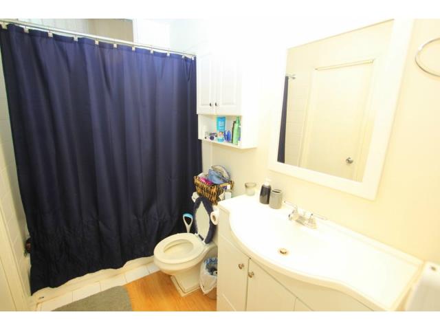 95-061 Waikalani Drive  Unit D104