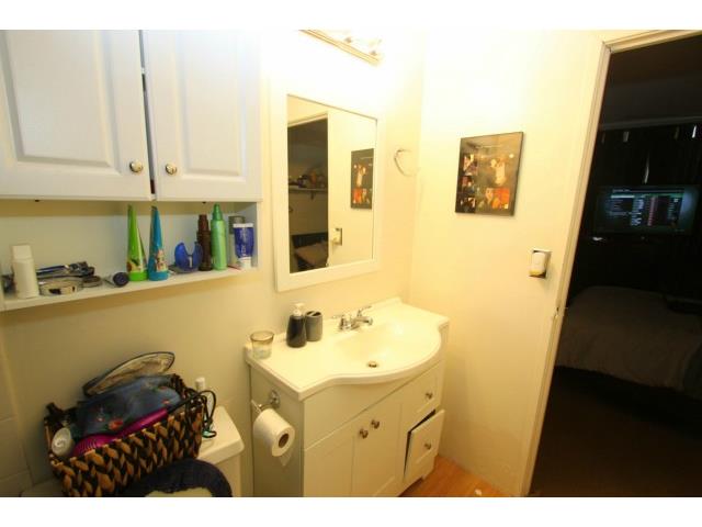 95-061 Waikalani Drive  Unit D104