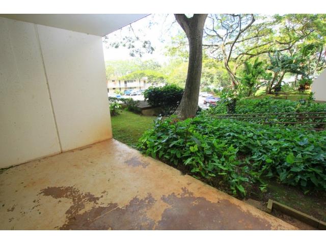 95-061 Waikalani Drive  Unit D104