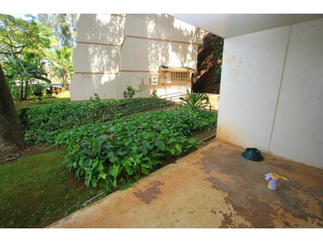 95-061 Waikalani Drive  Unit D104
