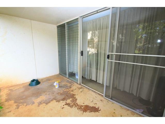 95-061 Waikalani Drive  Unit D104