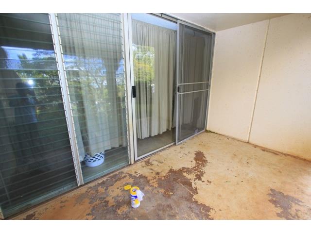 95-061 Waikalani Drive  Unit D104