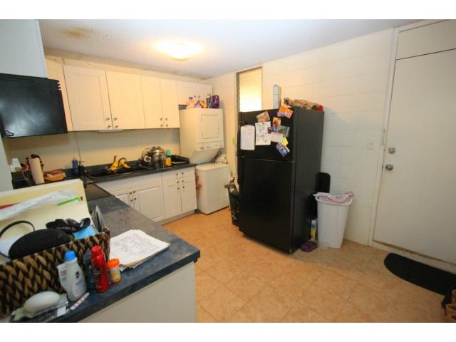 95-061 Waikalani Drive  Unit D104