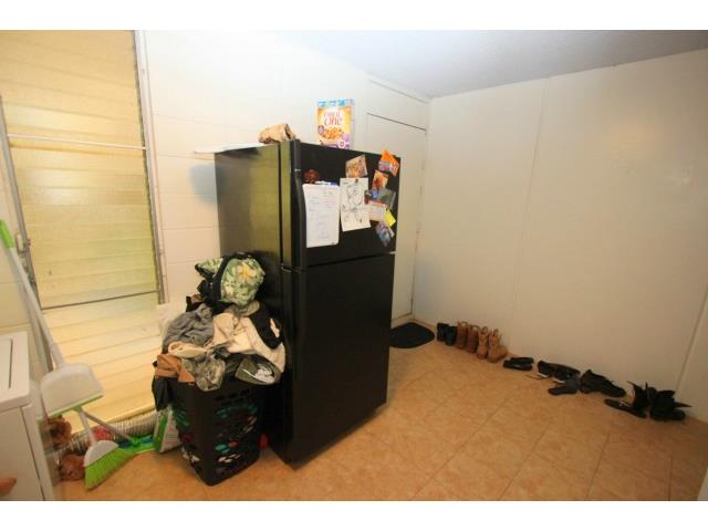 95-061 Waikalani Drive  Unit D104