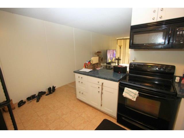 95-061 Waikalani Drive  Unit D104