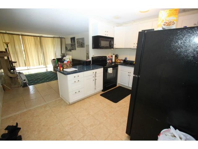 95-061 Waikalani Drive  Unit D104