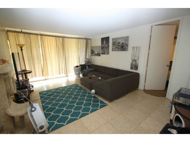 95-061 Waikalani Drive  Unit D104
