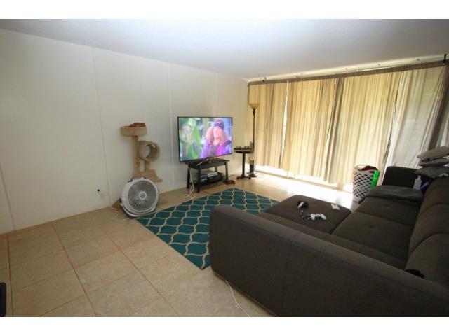 95-061 Waikalani Drive  Unit D104