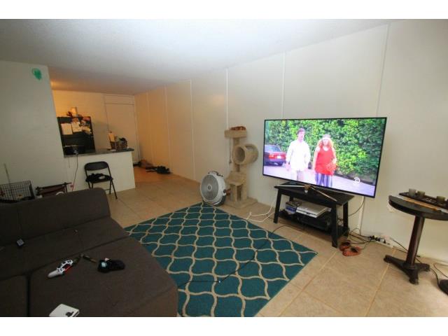 95-061 Waikalani Drive  Unit D104