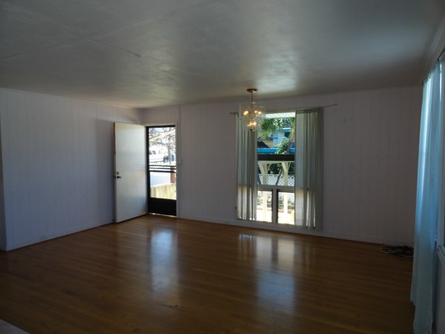 1003 5TH Avenue